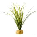 EXO TERRA TURTLE GRASS